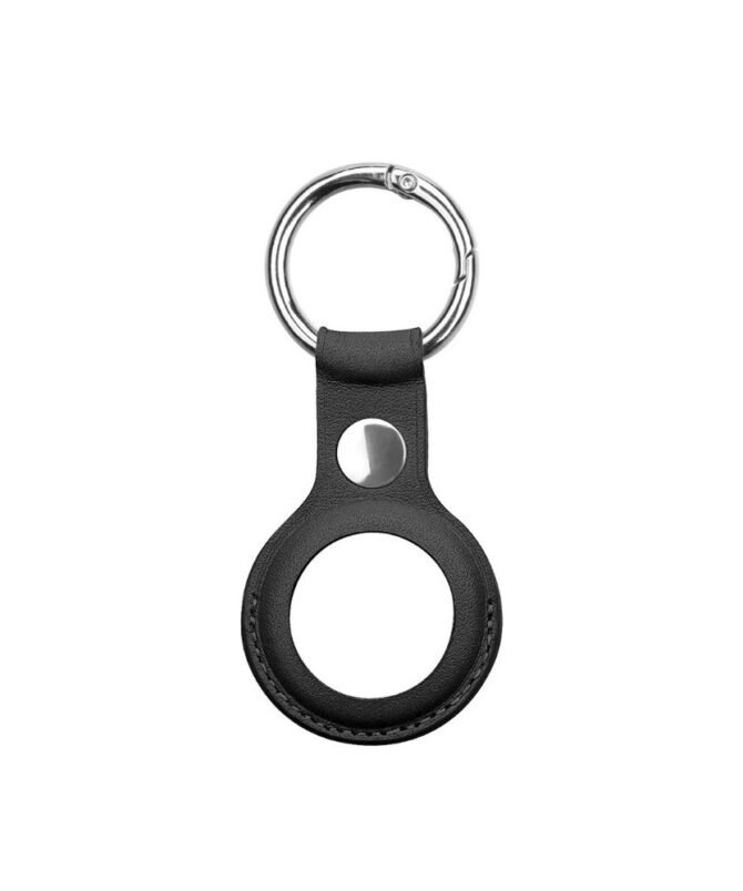 AirTag Case Black